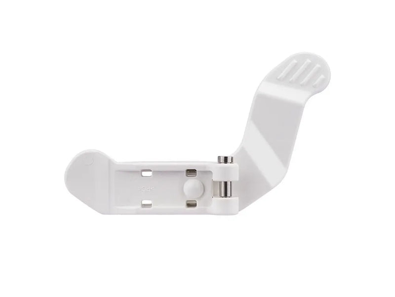 AOI Extension Shutter Release Lever 03