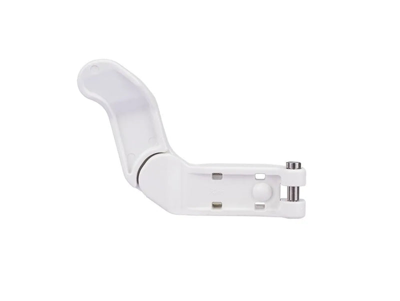 AOI Extension Shutter Release Lever 03