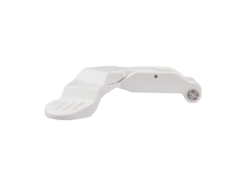 AOI Extension Shutter Release Lever 03
