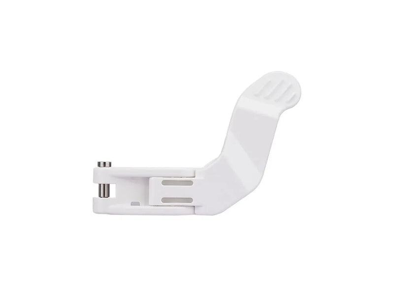 AOI Extension Shutter Release Lever 03