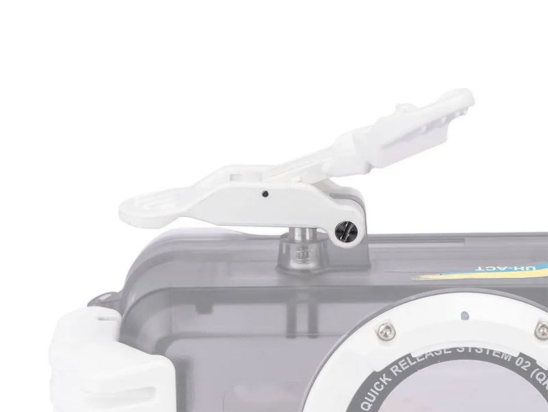 AOI Extension Shutter Release Lever 03
