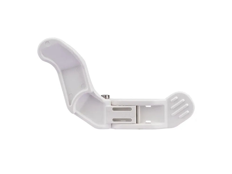 AOI Extension Shutter Release Lever 03
