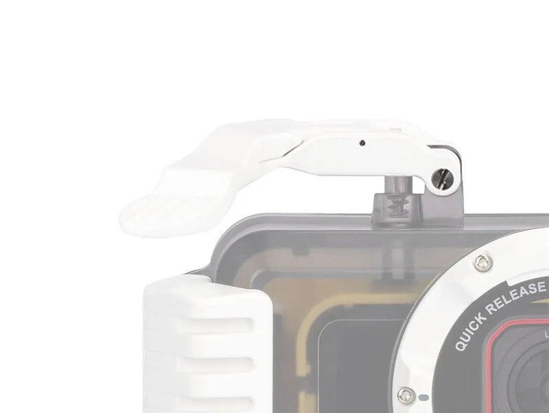 AOI Extension Shutter Release Lever 03
