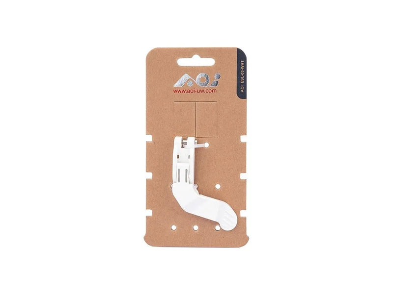 AOI Extension Shutter Release Lever 03