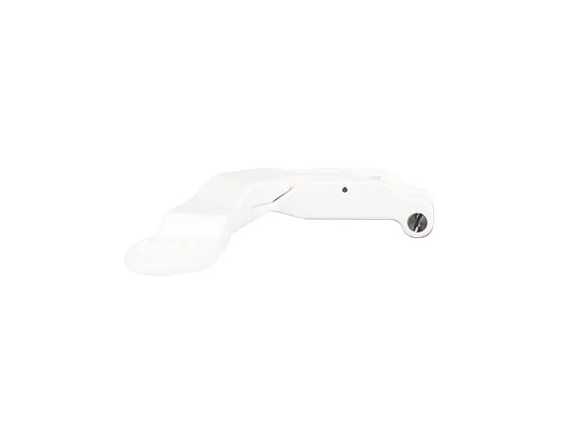 AOI Extension Shutter Release Lever 03