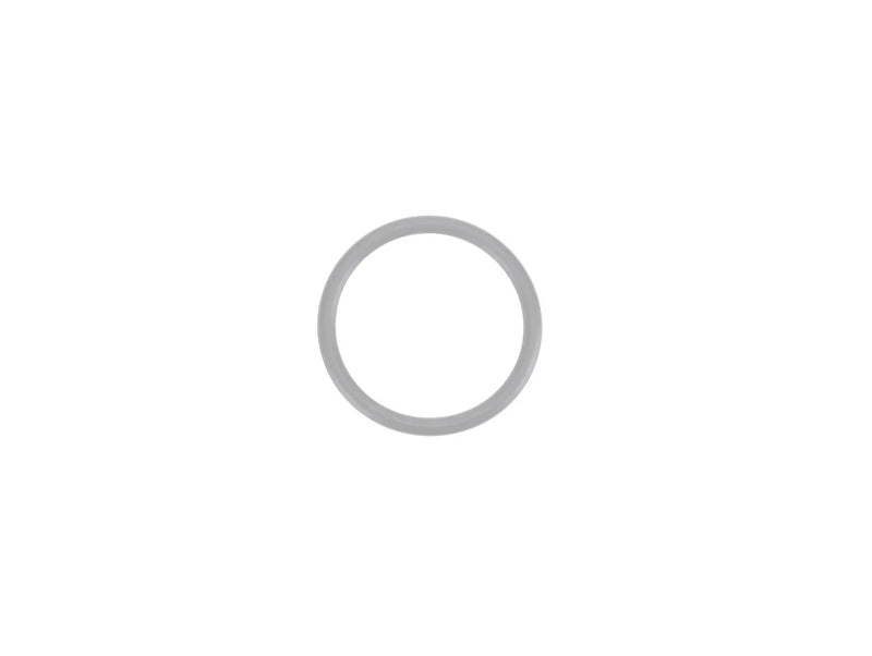 AOI Spare O - Ring for Vacuum Valve Protection Cap - 3pcs