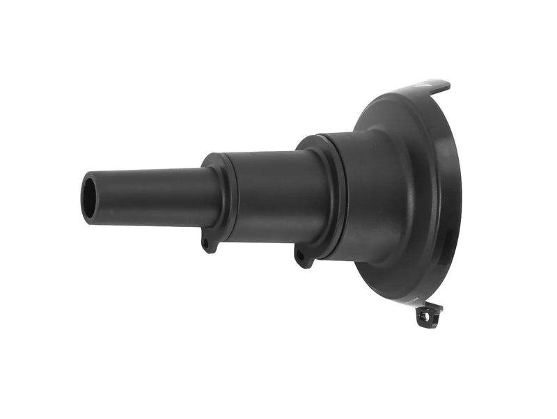 AOI Snoot 01 for USC - Q1 Series Strobes