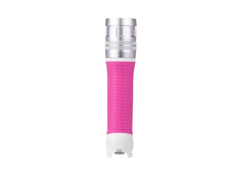 AOI Underwater Continous Light -  Torch 103 (Pink)