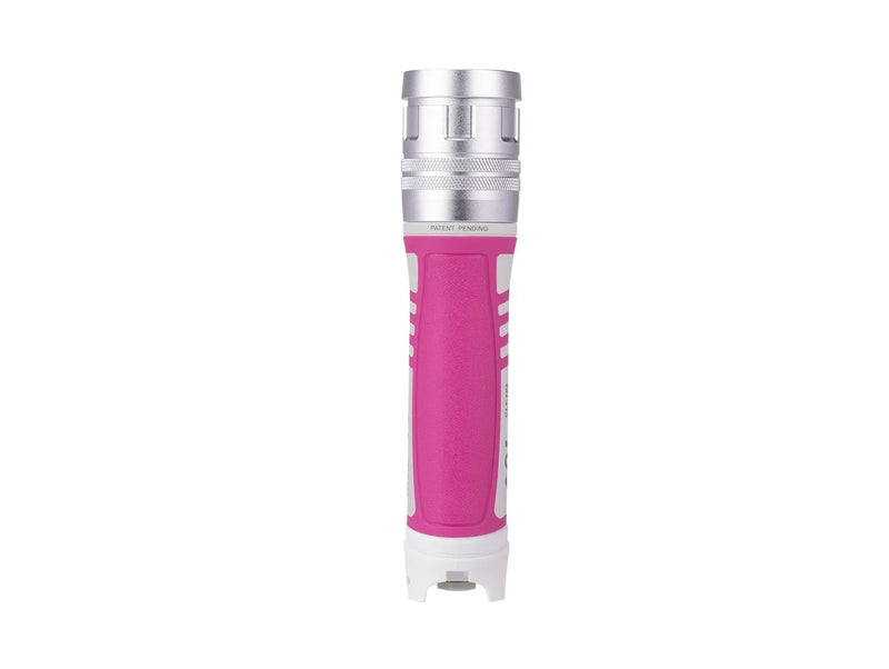 AOI Underwater Continous Light -  Torch 103 (Pink)
