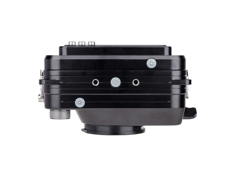 AOI Underwater Housing for GoPro HERO11/12/13 Cameras