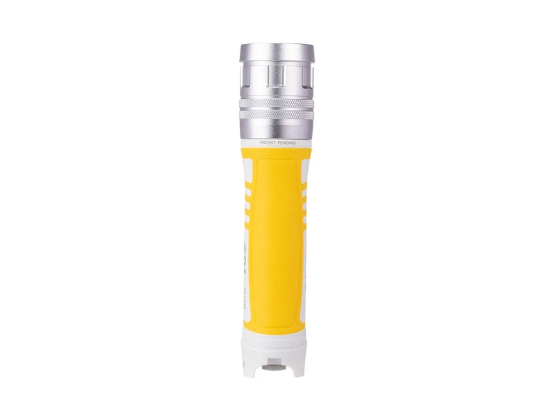 AOI Underwater Continous Light -  Torch 103 (Yellow)