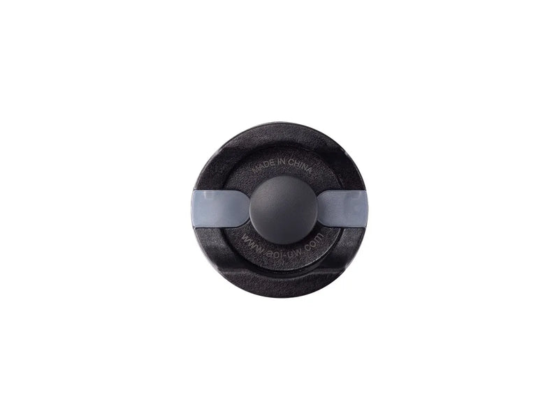 AOI Underwater Continous Light -  Torch 103 (Gray)