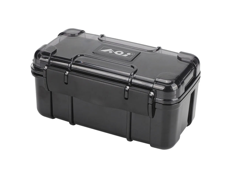 AOI Starter Kit - 02 - Black Color
