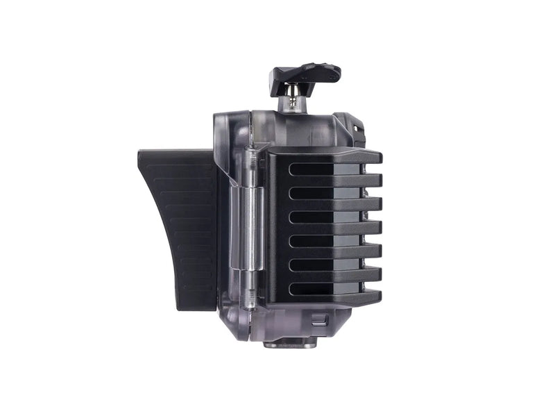 AOI Underwater Housing for Action Cameras