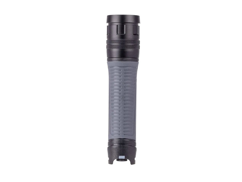 AOI Underwater Continous Light -  Torch 103 (Gray)