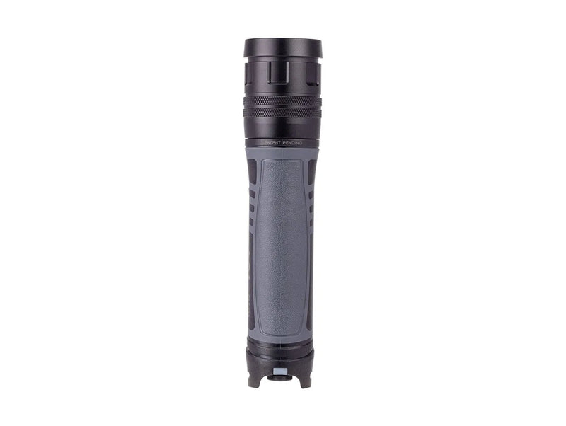 AOI Underwater Continous Light -  Torch 103 (Gray)