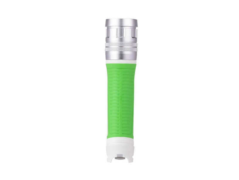 AOI Underwater Continous Light -  Torch 103 (Green)