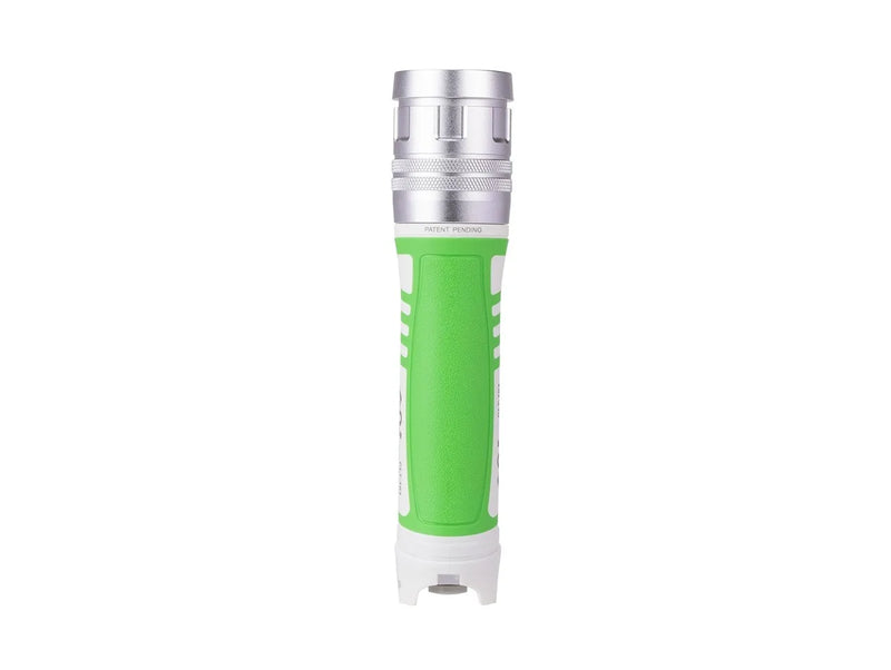 AOI Underwater Continous Light -  Torch 103 (Green)