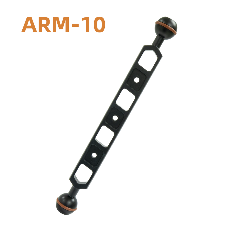 FOTOCORE Arm 10 inch