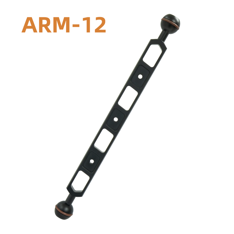FOTOCORE Arm 12 inch