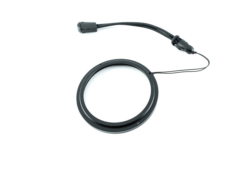 10Bar Adapter Ring F67-M67