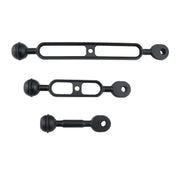 Kraken Extendable Carbon Arm - Image 2