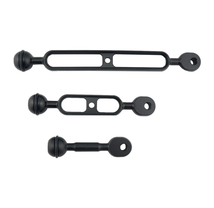 Kraken Extendable Carbon Arm - Image 2