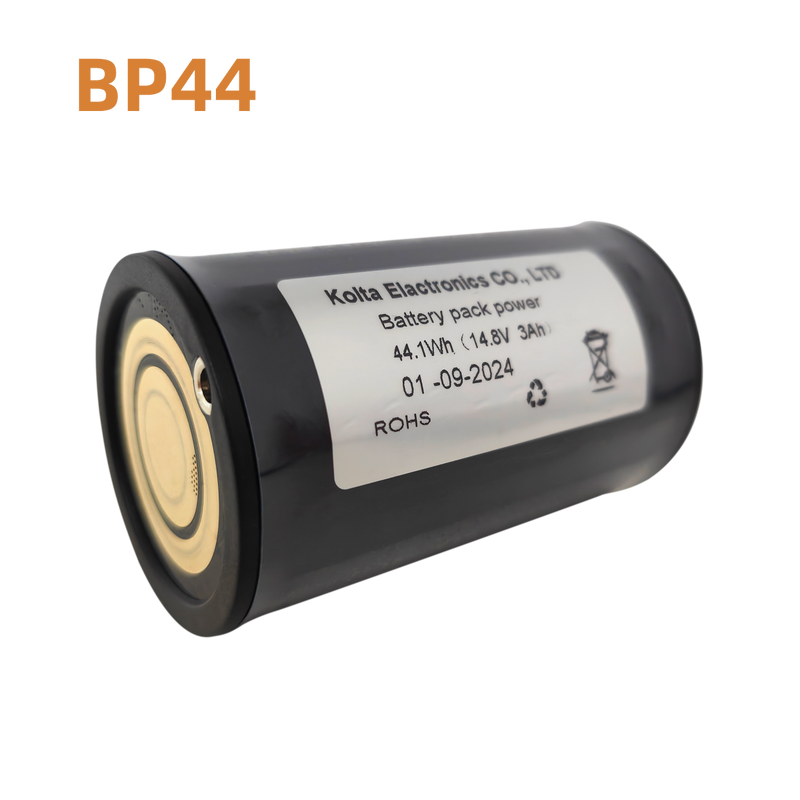 FOTOCORE Battery Pack BP44