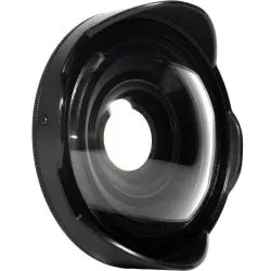 Backscatter GoPro Action Cam Sharp Wide Lens Pro for GoPro 9, 10, 11, 12, 13