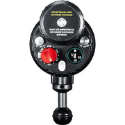 Backscatter Atom Flash AF-1 - product detail