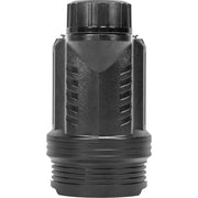 Backscatter Atom Flash AF-1 - product detail