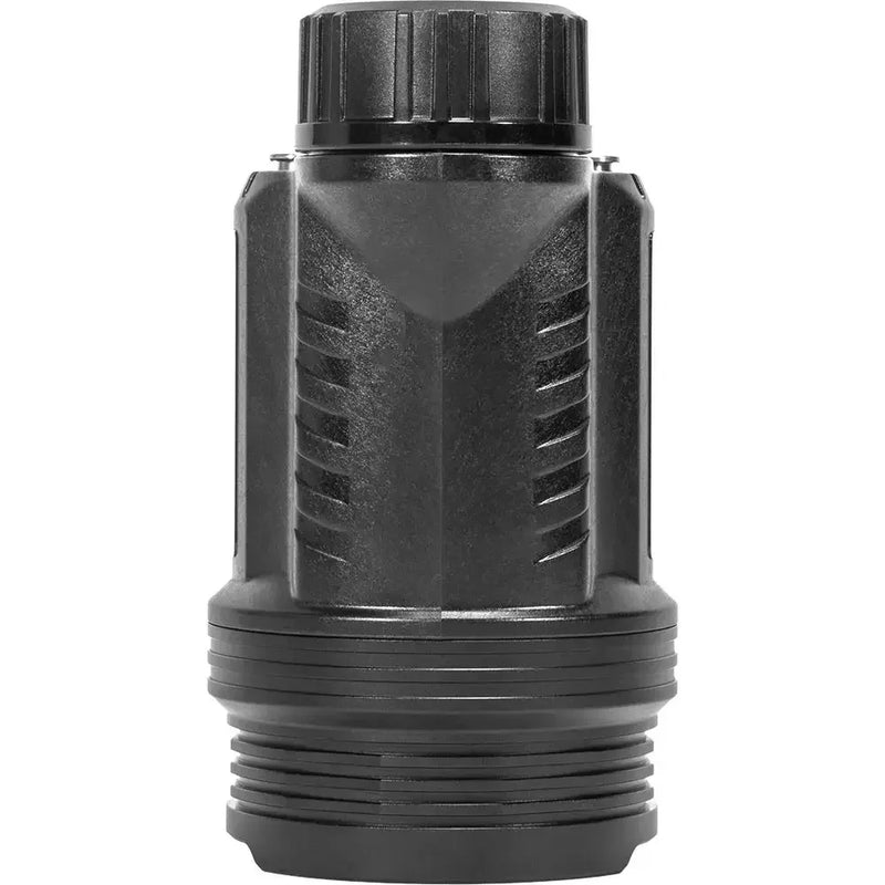 Backscatter Atom Flash AF-1 - product detail