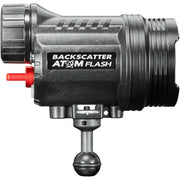 Backscatter Atom Flash AF-1 - product detail