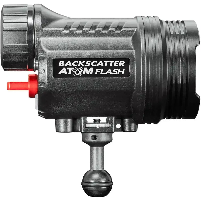 Backscatter Atom Flash AF-1 - product detail