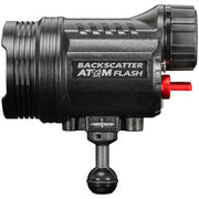 Backscatter Atom Flash AF-1 - product detail