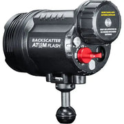 Backscatter Atom Flash AF-1 - product detail