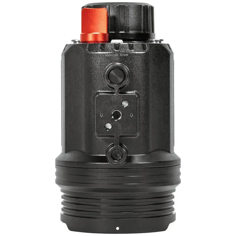 Backscatter Atom Flash AF-1 - product detail