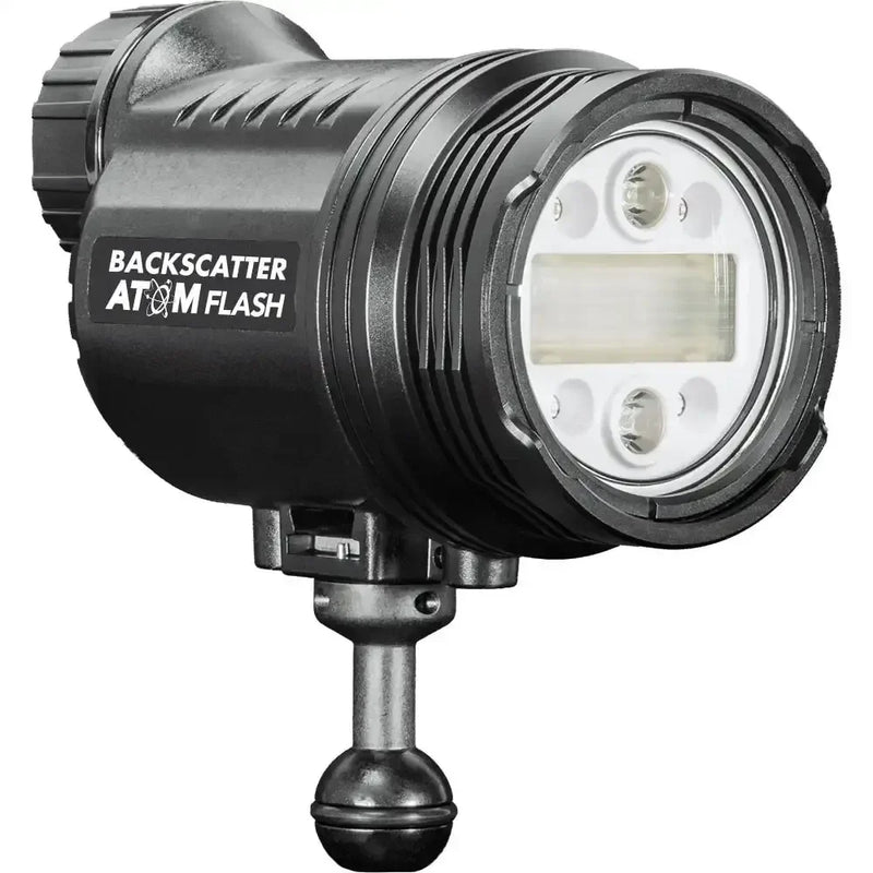 Backscatter Atom Flash AF-1 - product detail