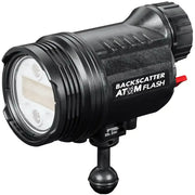 Backscatter Atom Flash AF-1 - product detail