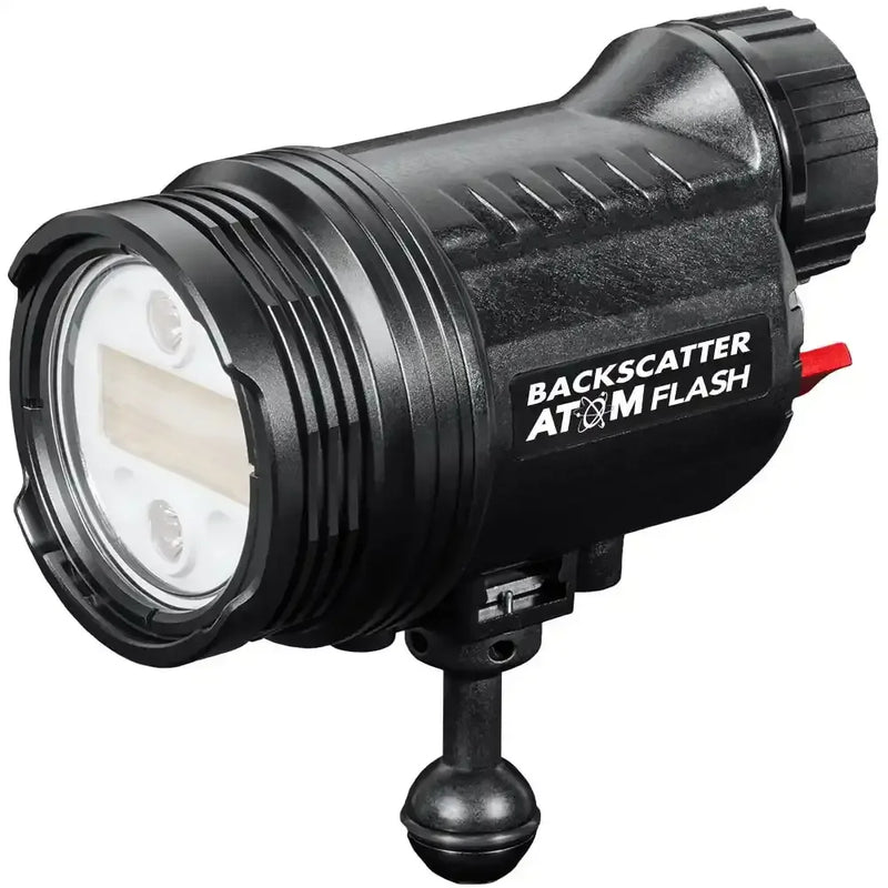 Backscatter Atom Flash AF-1 - product detail