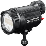 Backscatter Atom Flash AF-1 - product detail
