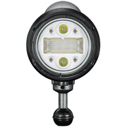 Backscatter Atom Flash AF-1 - product detail