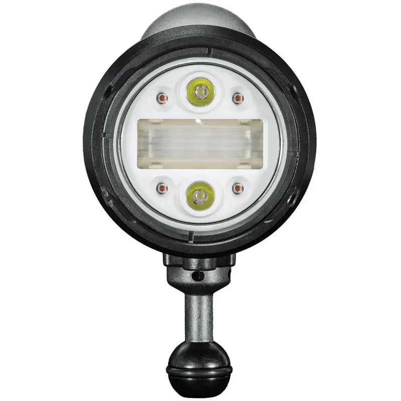 Backscatter Atom Flash AF-1 - product detail