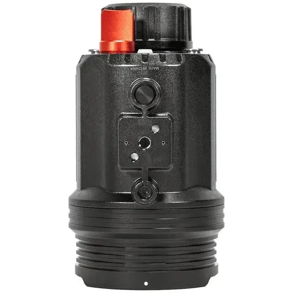 Backscatter Atom Flash AF-1 - product detail