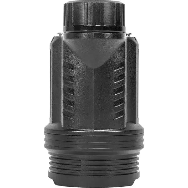 Backscatter Atom Flash AF-1 - product detail