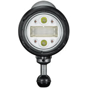 Backscatter Atom Flash AF-1 - product detail