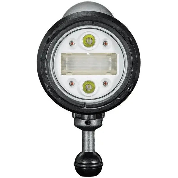 Backscatter Atom Flash AF-1 - product detail