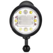 Backscatter Hybrid Flash HF-1 - product detail