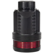 Backscatter Hybrid Flash HF-1 - product detail