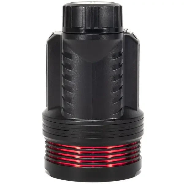 Backscatter Hybrid Flash HF-1 - product detail